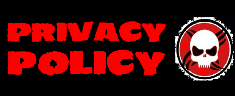 gaming bases Privacy Policy https://gamingbases.com/privacy-policy/