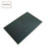 100x150mm Base for Wargames and Table Games Rectangular Bases 150mmx100mm